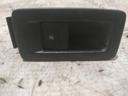 Кнопка открывания лючка бензобака Volkswagen Touran (I) 2003-2010