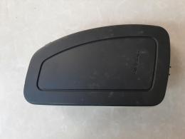 Подушка безопасности боковая левая Citroen C6 2004-2016