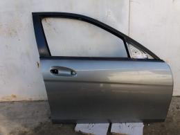 Дверь передняя правая Mercedes C-Class (W204) 2006-2015 