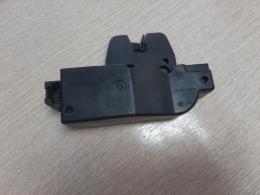Замок крышки багажника Citroen C6 2004-2016