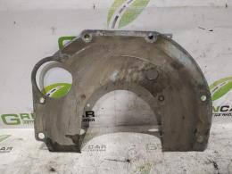 Кожух маховика Hyundai Porter