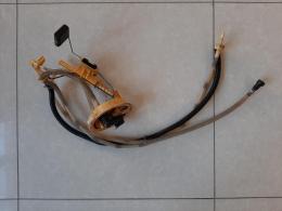 Датчик уровня топлива BMW 3 Series (E90;E93) 2005-2013
