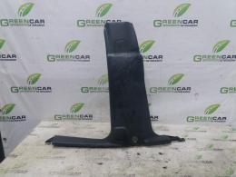 Обшивка стойки средняя нижняя левая Jeep Grand Cherokee (WJ) 1998-2004
