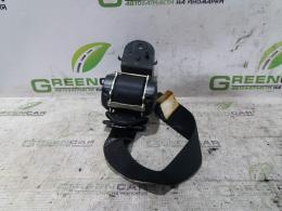 Ремень безопасности передний правый Jeep Grand Cherokee (WJ) 1998-2004 