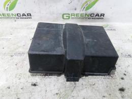 Крышка блока предохранителей Ford Mondeo (III) 2000-2007