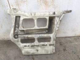 Кронштейн заднего бампера правый BMW 3 Series (E90;E93) 2005-2013