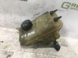 Бачок расширительный Citroen C6 2004-2016