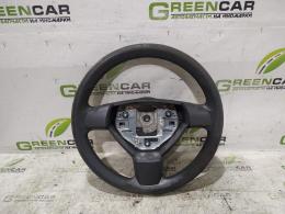 Руль Opel Astra (H) 2004-2014