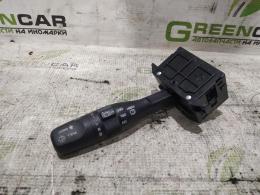 Переключатель стеклоочистителей Jeep Grand Cherokee (WJ) 1998-2004