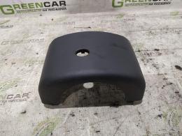 Кожух рулевой колонки верхний Jeep Grand Cherokee (WJ) 1998-2004