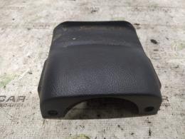 Кожух рулевой колонки верхний Hyundai Santa Fe (II) 2005-2012