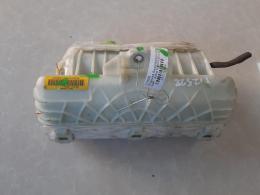 Подушка безопасности AIR BAG в торпедо Opel Astra (H) 2004-2014