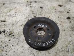 Шкив ГУР Jeep Grand Cherokee (WJ) 1998-2004