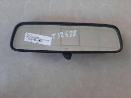 Зеркало заднего вида Opel Astra (H) 2004-2014