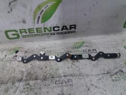 Клемма свечей накала Nissan Navara (D40) 2004-2015