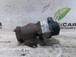 Флянец Nissan Navara (D40) 2004-2015 