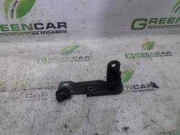 Кронштейн Nissan Navara (D40) 2004-2015
