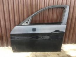 Дверь передняя левая BMW 3 Series (E90;E93) 2005-2013