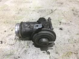 Клапан системы EGR BMW 3 Series (E90) 2005-2013