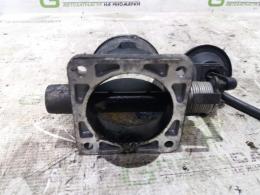Заслонка дроссельная Kia Sorento (I) 2002-2009
