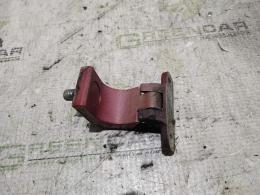 Петля двери багажника Volkswagen Touran (I) 2003-2010