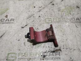 Петля двери багажника Volkswagen Touran (I) 2003-2010