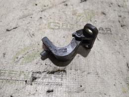 Петля двери багажника Volkswagen Touran (I) 2003-2010