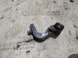 Петля двери багажника Volkswagen Touran (I) 2003-2010 