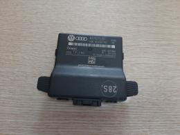 Блок электронный Volkswagen Touran (I) 2003-2010