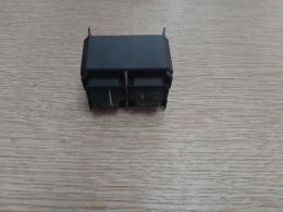 Кнопка корректора фар Volkswagen Touran (I) 2003-2010