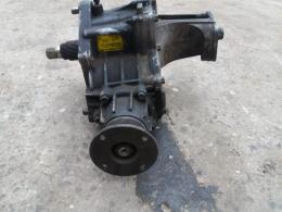 Коробка раздаточная Hyundai Santa Fe (I) 2000-2005