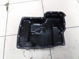 Поддон двигателя нижний Peugeot Boxer (III) 2006-2019