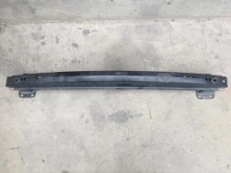 Усилитель заднего бампера  Volkswagen Touareg (I) 2002-2010