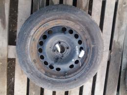 Диск с шиной Opel Astra (H) 2004-2014