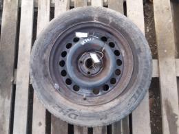 Диск с шиной Opel Astra (H) 2004-2014 