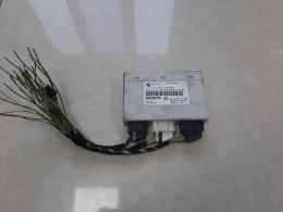 Блок электронный BMW 1 Series (E87) 2004-2011