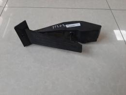 Педаль газа BMW 1 Series (E87) 2004-2011