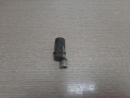 Датчик парковки Ford Mondeo (III) 2000-2007