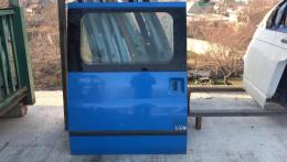 НЕТ В НАЛИЧИИ Дверь сдвижная правая Ford Transit 2006-2013