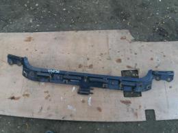 Кронштейн заднего бампера BMW 1 Series (E87) 2004-2011
