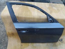 Дверь передняя правая BMW 1 Series (E87) 2004-2011 