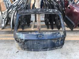 Дверь багажника BMW X3 (E83) 2004-2010