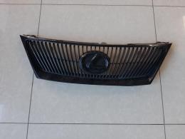 НЕТ В НАЛИЧИИ Решетка радиатора Lexus IS (II) 2005-2013