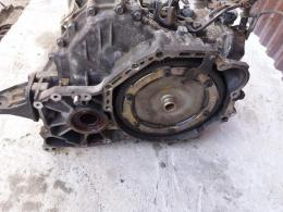 НЕТ В НАЛИЧИИ АКПП Hyundai Santa Fe (II) 2005-2012