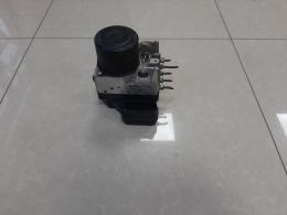 Блок ABS Lexus IS (II) 2005-2013 