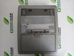 Плафон салонный Lexus LS 460/600 (USF40) 2006-2012  