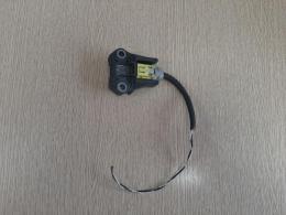 Датчик  AIR BAG Lexus IS (II) 2005-2013