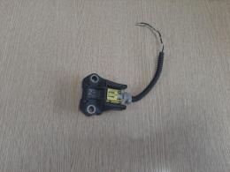 Датчик AIR BAG Lexus IS (II) 2005-2013