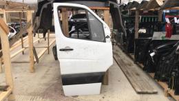 Дверь передняя правая Mercedes Sprinter (906) 2006 - 2018