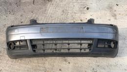 НЕТ В НАЛИЧИИ Бампер передний Volkswagen Touran (I) 2003-2010 